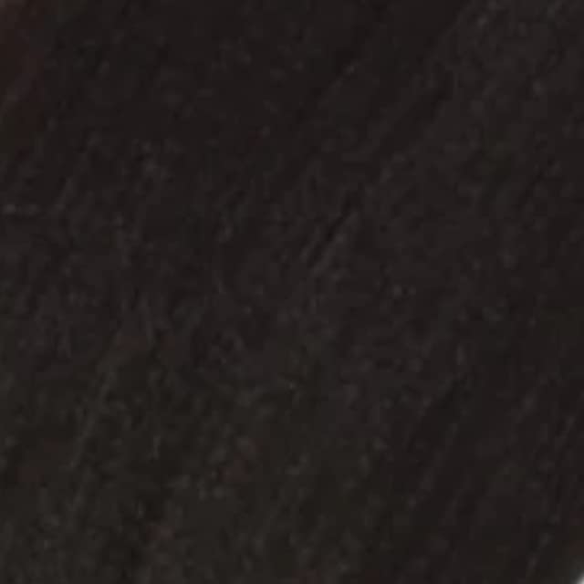 Dosso Beauty Single Pack Hypoallergenic Pre-Stretched Braiding Hair (28", 1B), Itch-Free, Fast Drying, Light-weight, Hot Water Set, Soft Texture, Straight