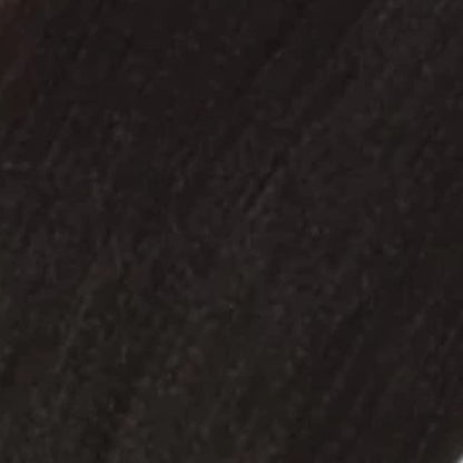 Dosso Beauty Single Pack Hypoallergenic Pre-Stretched Braiding Hair (28", 1B), Itch-Free, Fast Drying, Light-weight, Hot Water Set, Soft Texture, Straight