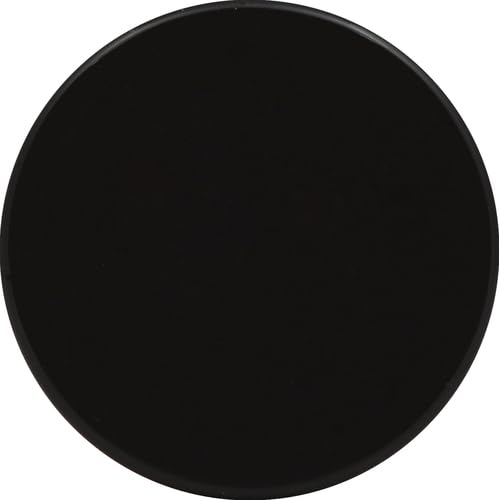 Curls Passion Fruit Control Paste - For Edges and Frizzy Hair - For All Types - 4 Fl Oz