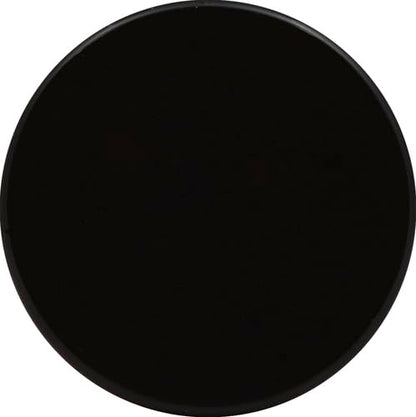 Curls Passion Fruit Control Paste - For Edges and Frizzy Hair - For All Types - 4 Fl Oz