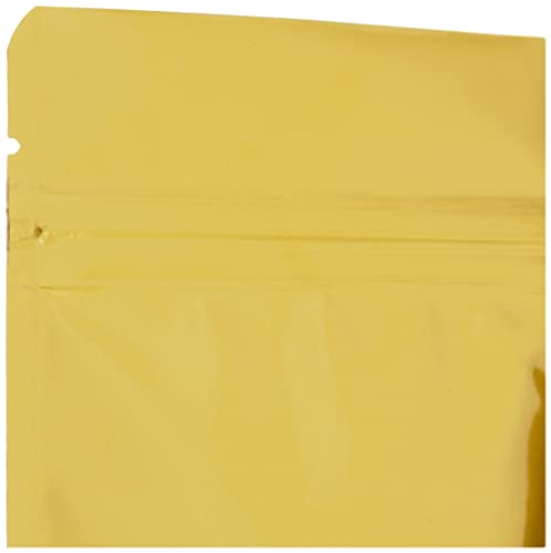 Kopabana Djeka Seeds | ogymama | Alchornea Cordifolia dry leaves| Christmas bush |V steam herbs |Yoni care | 1oz