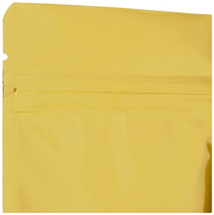 Kopabana Djeka Seeds | ogymama | Alchornea Cordifolia dry leaves| Christmas bush |V steam herbs |Yoni care | 1oz