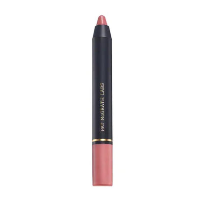 Pat McGrath Labs Dramatique Mega Lip Pencil - Naked Seduction, 1 Count (Pack of 1)