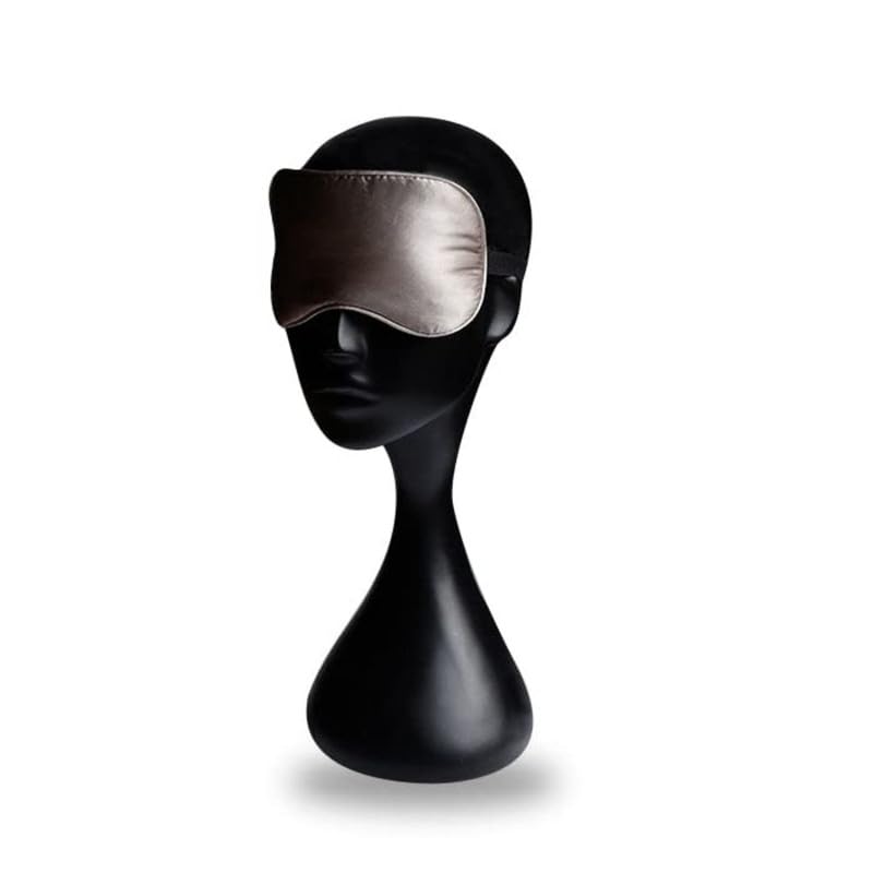 PuffCuff | Curly Girl Flight Kit | Lightweight Travel Essentials for Women with Natural Curls | |ncludes Fashionable Carrying Case | 6 Piece Set