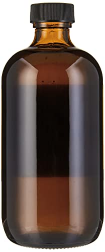 Sunny Isle Ylang Jamaican Black Castor Oil 8 Oz