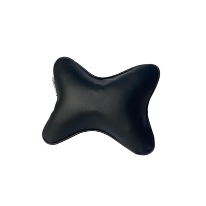 PuffCuff | Curly Girl Flight Kit | Lightweight Travel Essentials for Women with Natural Curls | |ncludes Fashionable Carrying Case | 6 Piece Set