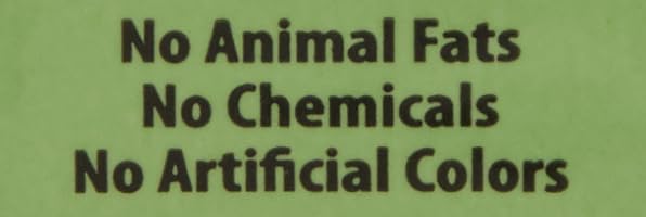 RA Cosmetics 100% Natural African Black Soap, Mango Scent, 5 oz, 141g