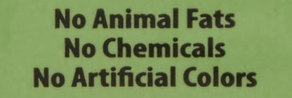 RA Cosmetics 100% Natural African Black Soap, Mango Scent, 5 oz, 141g