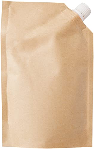 Ecoslay Hot Oil Treatment - Pre-Poo/Hair Treatment with Sustainably Sourced Red Palm, Jamaican Black Castor, and Rosemary Essential Oils, 4oz