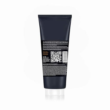 Scotch Porter Hydrate & Nourish Beard Conditioner Twin Pack – Long-Lasting Moisture Helps Strengthen, Reduce Frizz & Promote Healthy Hair Growth for Dull, Dry, Coarse Beards – Original, 2 * 7.1 Oz.