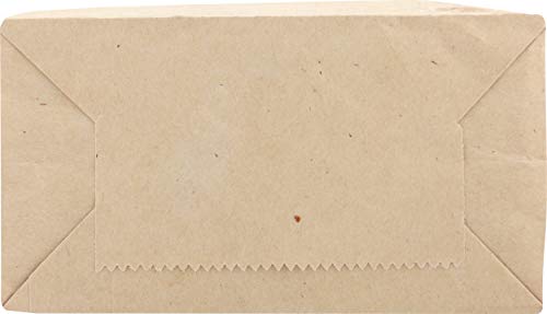 Uncle Eddie's Vegan, Organic Molasses Cookie, 12 oz