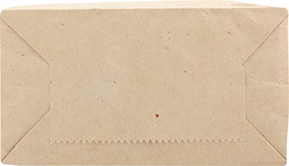 Uncle Eddie's Vegan, Organic Molasses Cookie, 12 oz