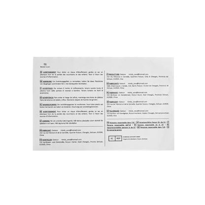 Durag for Men Fashion Do Rag with Long Tail Durag Breathable Bandana Hat Dreadlocks Holder Hoodie Durage Wave Cap Pink Camouflage