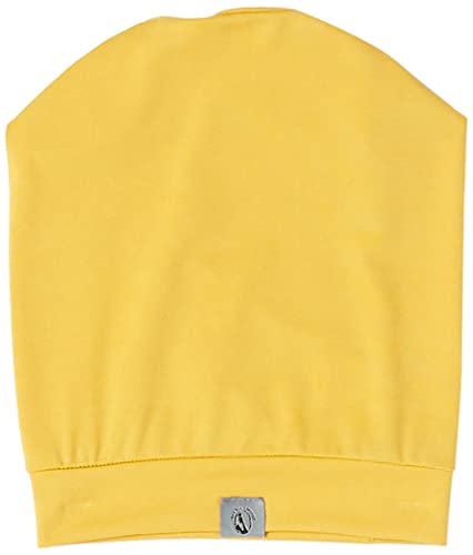 Fairy Black Mother Hair Cap for Locs, Natural Hair, Braids, Protective Styles