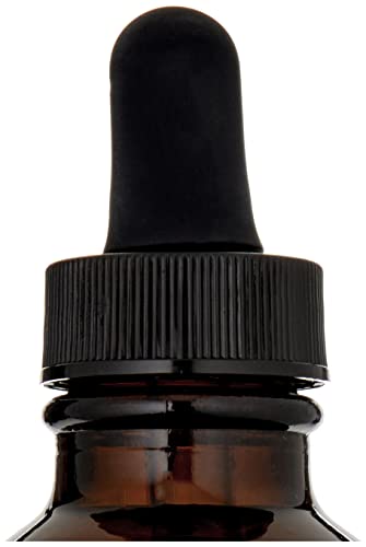 Akpi oil | Ndjansan | Ricinodendron heudelotii |Cold Pressed | Organic| Extra Virgin/Massage Oil 4oz