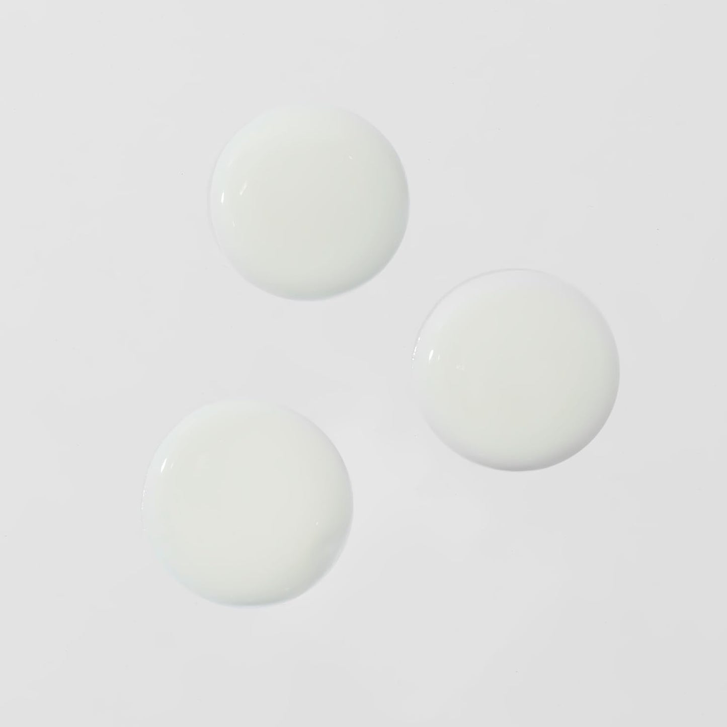 Kinlo Sun Spot Brightening Moisturizer | Vitamin C, Ferulic Acid & Hyaluronic Acid | Daily Brightening Face Serum & Moisturizer | Black-Owned, Vegan Skincare | 1.7 fl oz