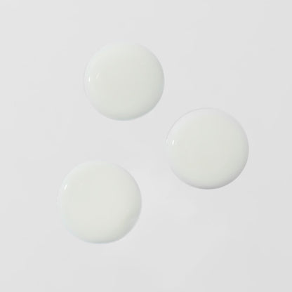 Kinlo Sun Spot Brightening Moisturizer | Vitamin C, Ferulic Acid & Hyaluronic Acid | Daily Brightening Face Serum & Moisturizer | Black-Owned, Vegan Skincare | 1.7 fl oz