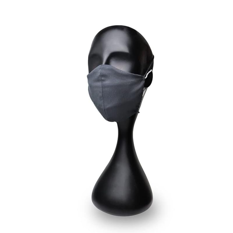 PuffCuff | Curly Girl Flight Kit | Lightweight Travel Essentials for Women with Natural Curls | |ncludes Fashionable Carrying Case | 6 Piece Set