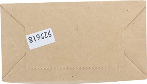 Uncle Eddie's Vegan, Oatmeal Chocolate Cookie, 12 oz