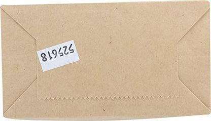 Uncle Eddie's Vegan, Oatmeal Chocolate Cookie, 12 oz