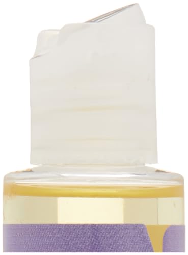 RA Cosmetics Akpi Lifting Oil for Butt, HIPS, and Breasts - 100% Natural, Surgery-Free Beauty Solution - Breasts & Butt Enhancement Oil for Firming and Toning Your Skin | Hip Lift Massage Oil, 2oz