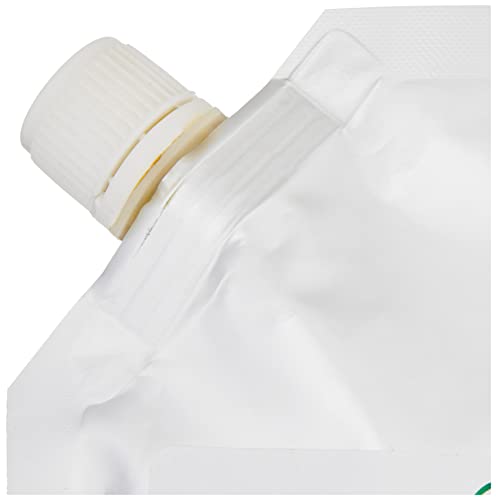 kOPABANA Cold-Pressed AKPI OIL | NJANSAN | ODEVI | WAMA/NDJANSAN OIL | NONGMO | AKPI OIL | 16 FL OZ