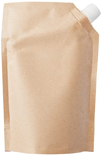 Ecoslay Peppermint Schnapps Hair Wash, Moisturizing Cleanser, High-porosity Cleanser, African Black Soap Cleanser, 8oz