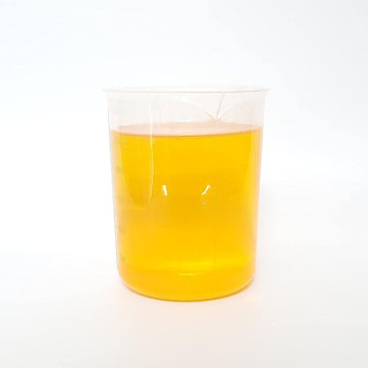 KOPABANA Tiger Nuts Oil |Cold Press Chufa Oil | Yellow nutsedge Oil | Cyperus esculentus Oil 4oz