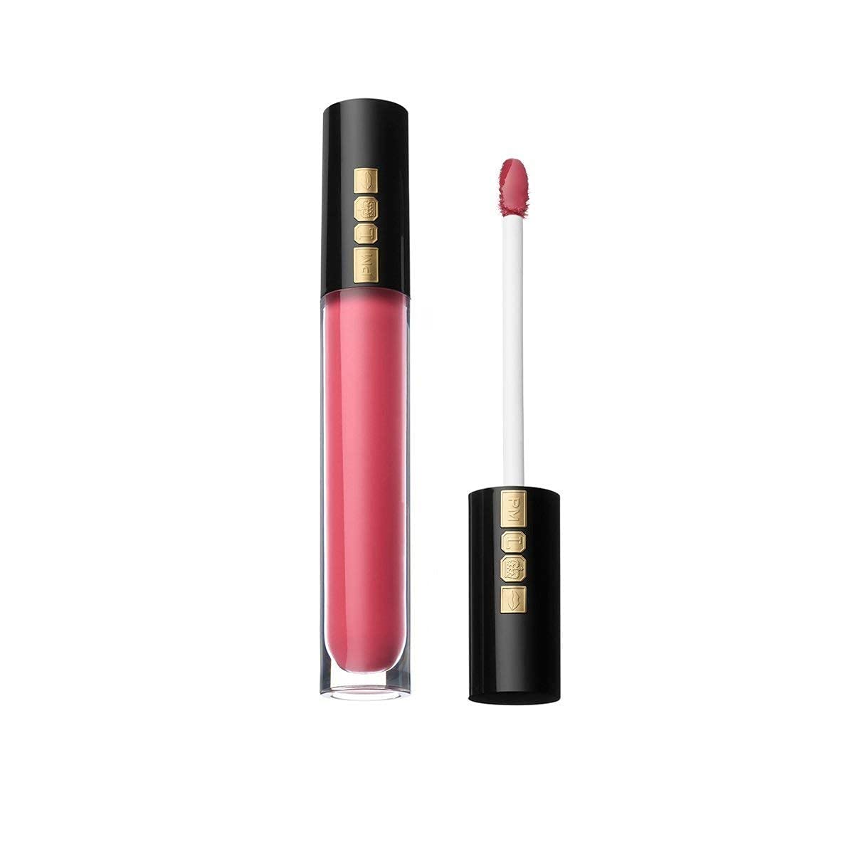 PAT McGRATH LABS LUST: Lip Gloss Heavy Petal