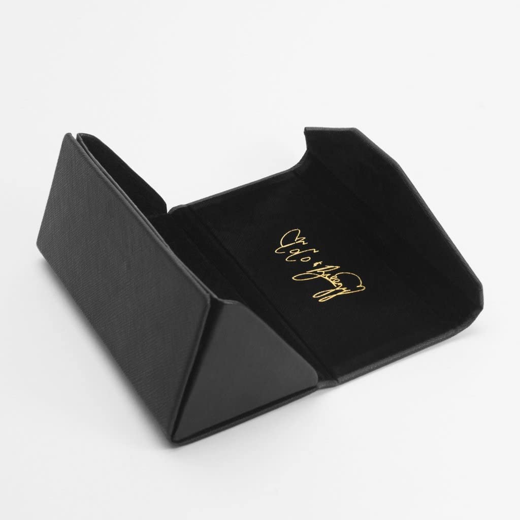 Coco and Breezy Pram Round Sunglasses, 202/Red/Tortoise/Silver, 48mm, 23mm, 145mm