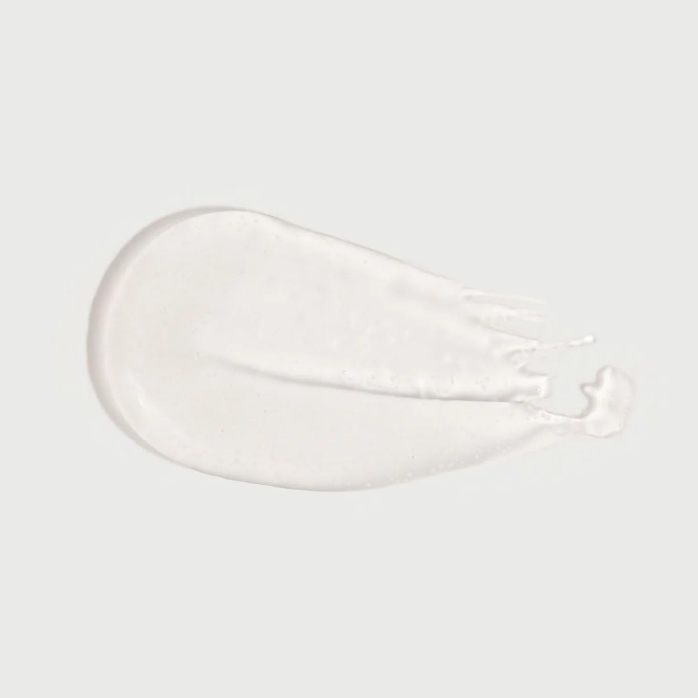 New Brightening Eye Gel With Hyaluronic Acid, Vitamin C & E, Peptides For Dark Circles Puffiness, Wrinkles, Fine Lines, Crows Feet, Dark Spots For A More Radiant Appearance 0.5 FL OZ (15 ML)