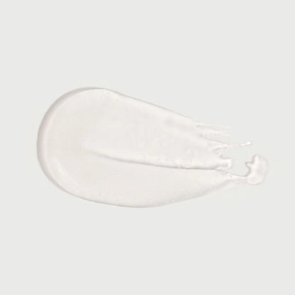 New Brightening Eye Gel With Hyaluronic Acid, Vitamin C & E, Peptides For Dark Circles Puffiness, Wrinkles, Fine Lines, Crows Feet, Dark Spots For A More Radiant Appearance 0.5 FL OZ (15 ML)