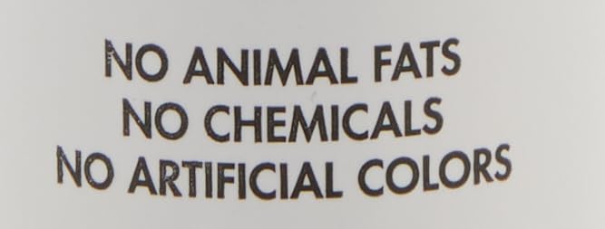 RA COSMETICS 100% African Liquid Natural Black Soap - 8 oz