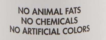 RA COSMETICS 100% African Liquid Natural Black Soap - 8 oz