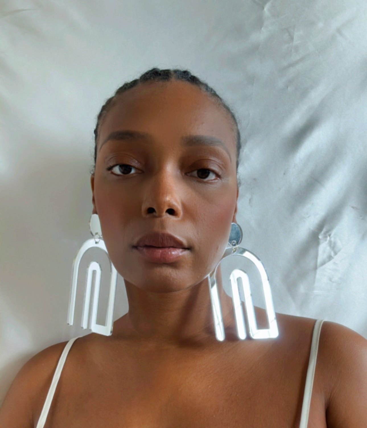 Mel – BuyBlack.org