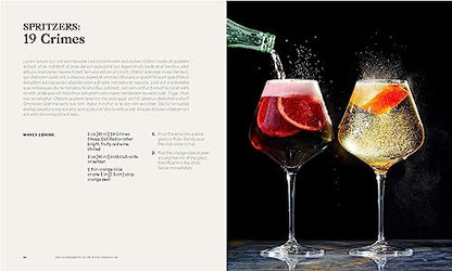 Snoop Dogg Presents Goon with the Spoon: A Cookbook