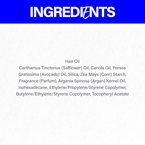 Scotch Porter Superior Collection | Hair Wash, Conditioner, Leave-In, Balm and Oil