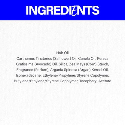 Scotch Porter Superior Collection | Hair Wash, Conditioner, Leave-In, Balm and Oil