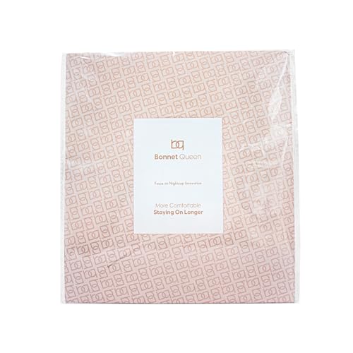 Durag for Men Fashion Do Rag with Long Tail Durag Breathable Bandana Hat Dreadlocks Holder Hoodie Durage Wave Cap Pink Camouflage