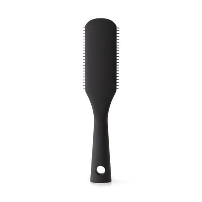 PATTERN Beauty by Tracee Ellis Ross Shower Brush, Great for Curly Hair 3a to 4c, Coilies and Tight-Textured, 3a to 4c