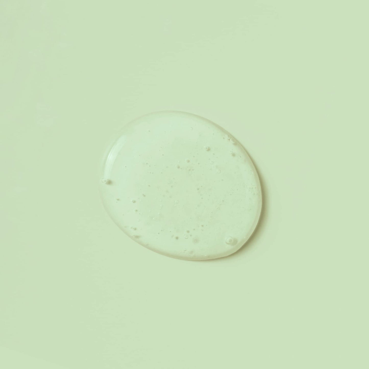 Flora & Noor Hydration Station Aloe & Green Tea Cleanser | Facial cleanser and Acne Treatment for Sensitive & Oily Skins | Daily Facial and Gentle Cleansing with Aloe Vera for Acne and Pores |(5.1Oz)