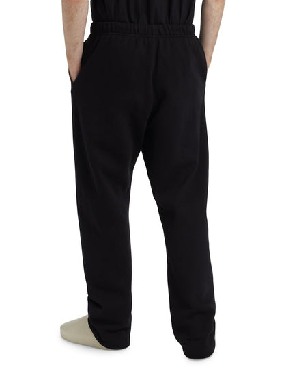 Fear of God Essentials, NBA Relaxed-Fit Sweatpants, X-Small, Black