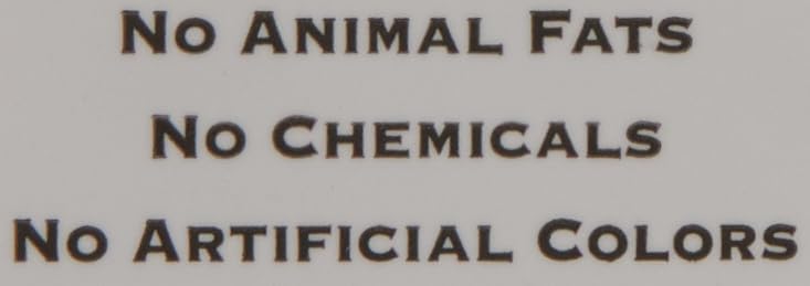 RA COSMETICS 100% Black Facial Soap Natural Healing Cleansing Bar