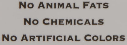 RA COSMETICS 100% Black Facial Soap Natural Healing Cleansing Bar