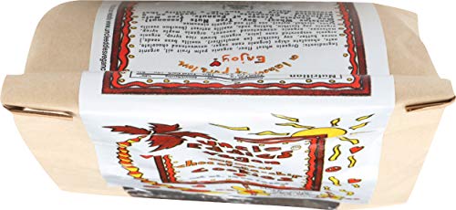 Uncle Eddie's Vegan, Oatmeal Chocolate Cookie, 12 oz