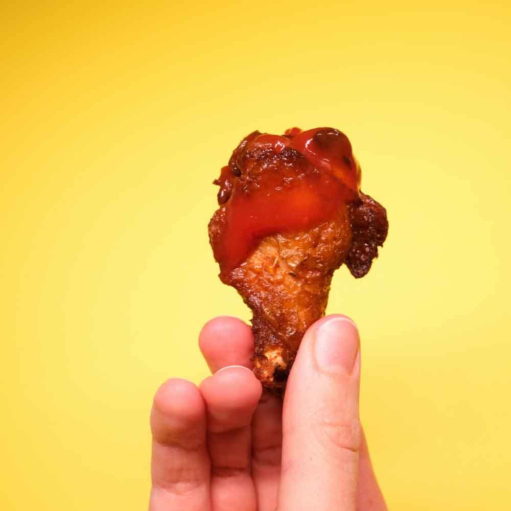 Everything But The French Fry Seasoning - Gourmet Spice Mix - All Natural Blend - Non GMO - Handcrafted - Small Batch - Artisanal - Made in USA - Gustus Vitae - #82