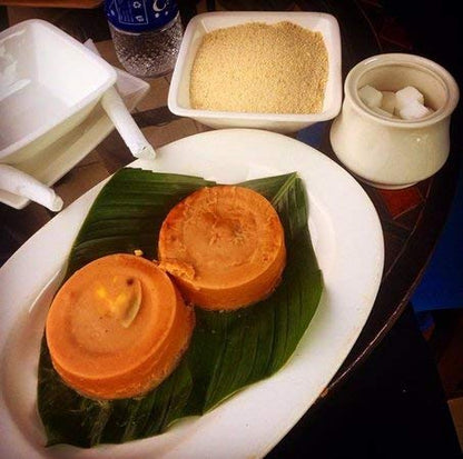 JEB FOODS Peeled Beans – Nigerian Akara & Moi Moi, gluten-free, non-GMO, Nut-free, 100% naturally grown.4lbs Bag