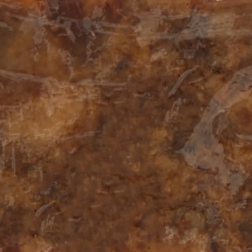 RA COSMETICS 100% Black Facial Soap Natural Healing Cleansing Bar