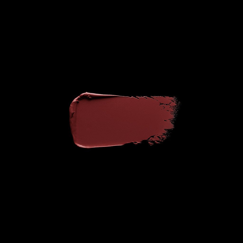 PAT McGRATH LABS MatteTrance™ Lipstick Flesh 3 109