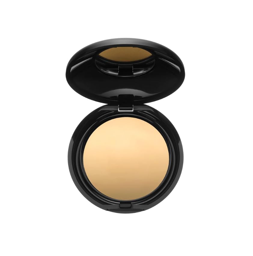 PAT McGRATH LABS Sublime Perfection Blurring Under-Eye Powder - YELLOW, 0.13 Ounce (Pack of 1)